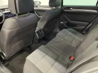 Volkswagen Passat - 110kW thumbnail