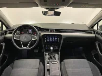Volkswagen Passat - 110kW thumbnail