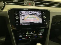 Volkswagen Passat - 110kW thumbnail