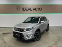 Suzuki Vitara GLX SR 103kW thumbnail