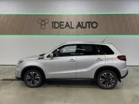 Suzuki Vitara GLX SR 103kW thumbnail