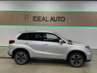 Suzuki Vitara GLX SR 103kW thumbnail