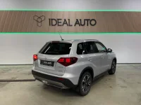 Suzuki Vitara GLX SR 103kW thumbnail