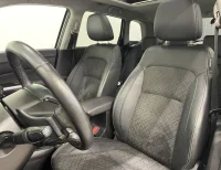 Suzuki Vitara GLX SR 103kW thumbnail