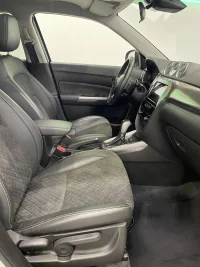 Suzuki Vitara GLX SR 103kW thumbnail