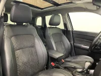 Suzuki Vitara GLX SR 103kW thumbnail