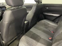 Suzuki Vitara GLX SR 103kW thumbnail