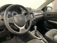Suzuki Vitara GLX SR 103kW thumbnail