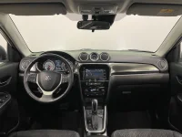 Suzuki Vitara GLX SR 103kW thumbnail