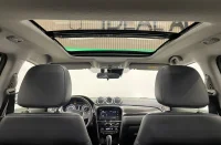 Suzuki Vitara GLX SR 103kW thumbnail