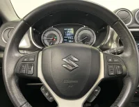 Suzuki Vitara GLX SR 103kW thumbnail