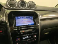 Suzuki Vitara GLX SR 103kW thumbnail
