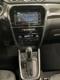 Suzuki Vitara GLX SR 103kW thumbnail