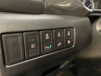 Suzuki Vitara GLX SR 103kW thumbnail