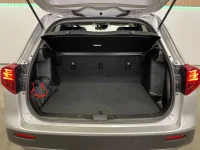 Suzuki Vitara GLX SR 103kW thumbnail