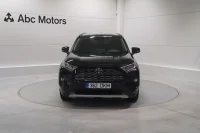Toyota RAV4 Active Plus 2 129kW thumbnail