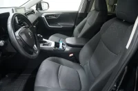 Toyota RAV4 Active Plus 2 129kW thumbnail