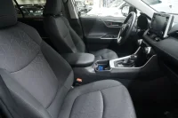 Toyota RAV4 Active Plus 2 129kW thumbnail