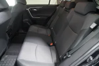 Toyota RAV4 Active Plus 2 129kW thumbnail