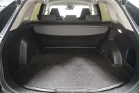 Toyota RAV4 Active Plus 2 129kW thumbnail