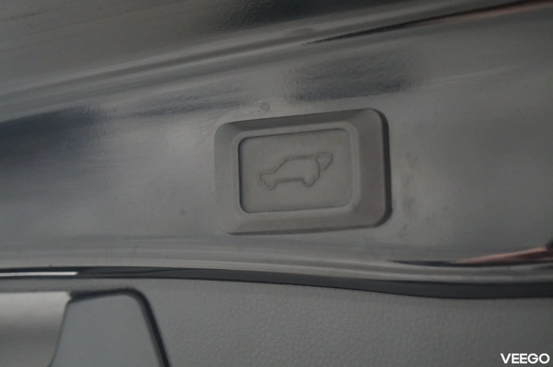 Toyota RAV4 Active Plus 2 129kW