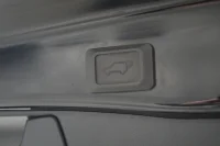 Toyota RAV4 Active Plus 2 129kW thumbnail