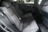 Toyota RAV4 Active Plus 2 129kW thumbnail