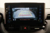 Toyota RAV4 Active Plus 2 129kW thumbnail