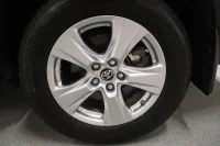 Toyota RAV4 Active Plus 2 129kW thumbnail