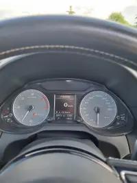 Audi SQ5 3.0 230kW thumbnail