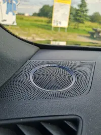 Audi SQ5 3.0 230kW thumbnail