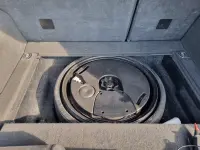 Audi SQ5 3.0 230kW thumbnail