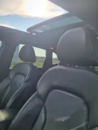 Audi SQ5 3.0 230kW thumbnail