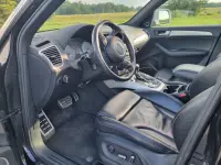 Audi SQ5 3.0 230kW thumbnail