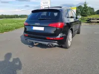 Audi SQ5 3.0 230kW thumbnail