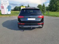 Audi SQ5 3.0 230kW thumbnail