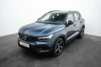 Volvo XC40 R-Design AWD 2.0 145kW thumbnail