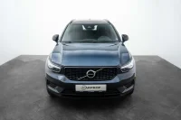 Volvo XC40 R-Design AWD 2.0 145kW thumbnail