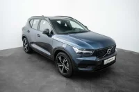 Volvo XC40 R-Design AWD 2.0 145kW thumbnail