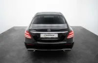 Mercedes-Benz E350 e Avantgarde PHEV 2.0 210kW thumbnail