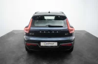 Volvo XC40 R-Design AWD 2.0 145kW thumbnail