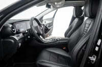 Mercedes-Benz E350 e Avantgarde PHEV 2.0 210kW thumbnail