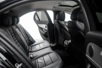 Mercedes-Benz E350 e Avantgarde PHEV 2.0 210kW thumbnail