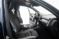 Volvo XC40 R-Design AWD 2.0 145kW thumbnail