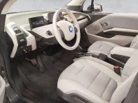 BMW i3 eDrive 120 Ah Automatic 135kW thumbnail