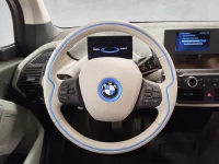 BMW i3 eDrive 120 Ah Automatic 135kW thumbnail