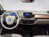 BMW i3 eDrive 120 Ah Automatic 135kW thumbnail