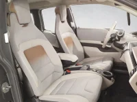 BMW i3 eDrive 120 Ah Automatic 135kW thumbnail