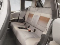 BMW i3 eDrive 120 Ah Automatic 135kW thumbnail