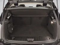 BMW i3 eDrive 120 Ah Automatic 135kW thumbnail